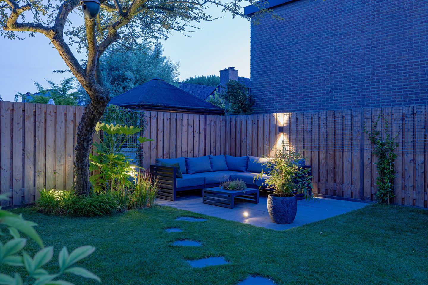 Foto 65 van Ring 124