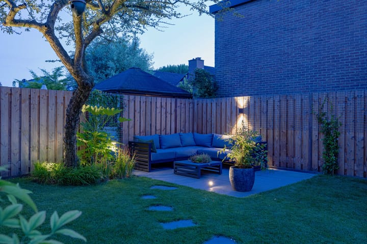 Foto 65 van Ring 124