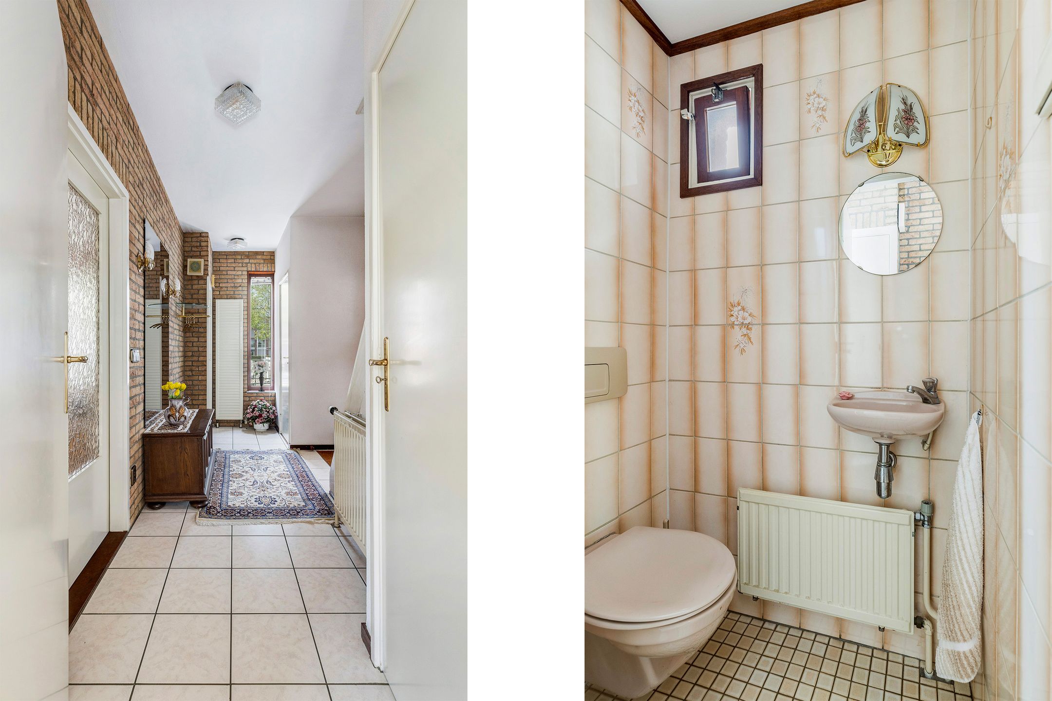 Photo 9 of Marjoleinlaan 22