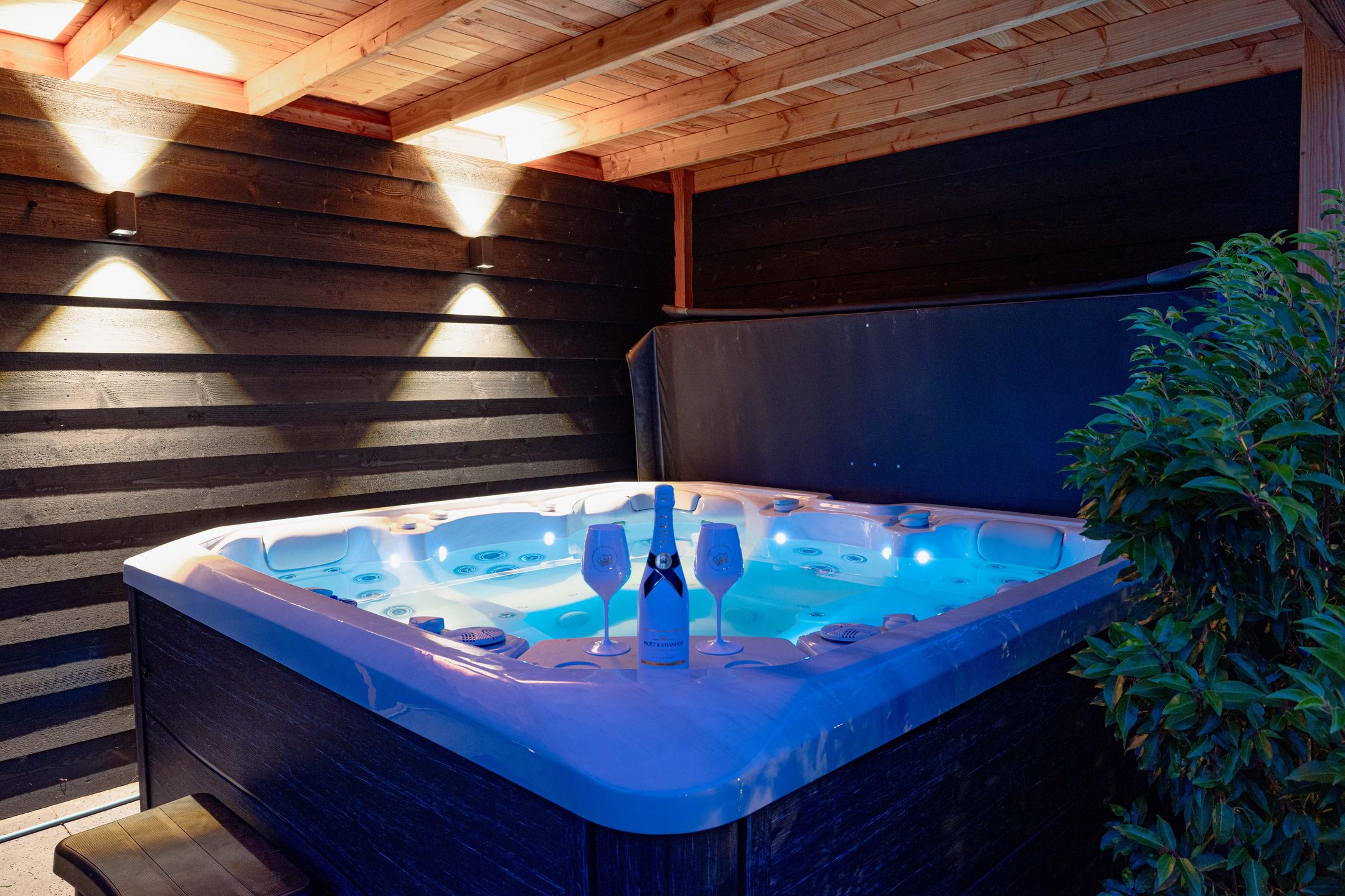 Foto 66 van Ring 124