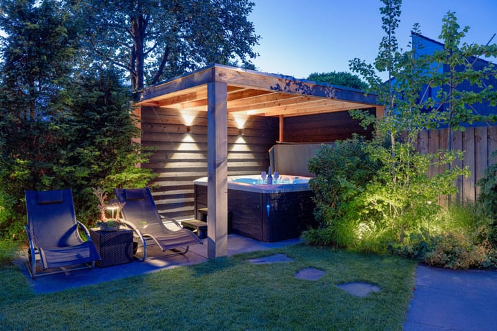 Foto 69 van Ring 124