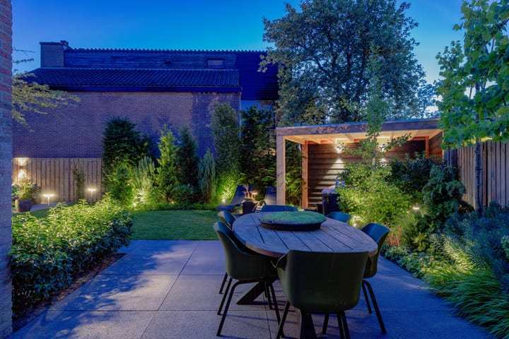 Foto 70 van Ring 124