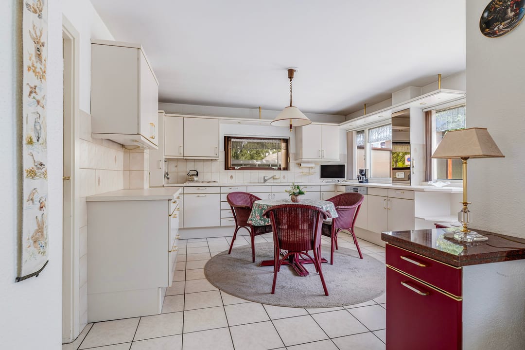 Photo 13 of Marjoleinlaan 22