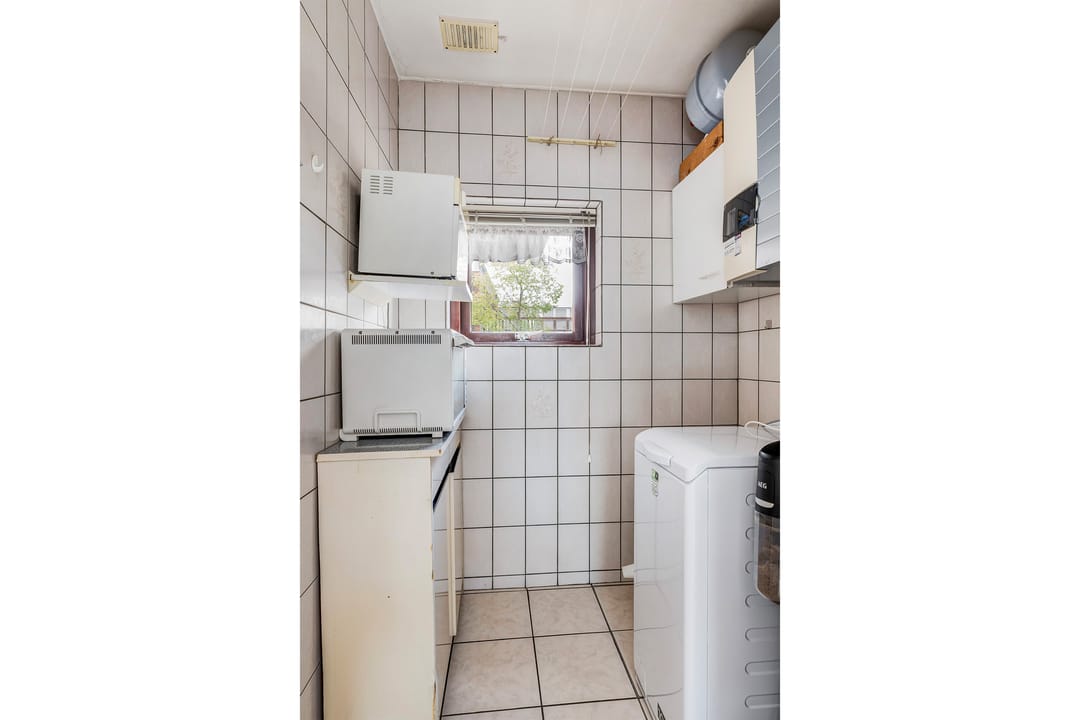 Photo 17 of Marjoleinlaan 22