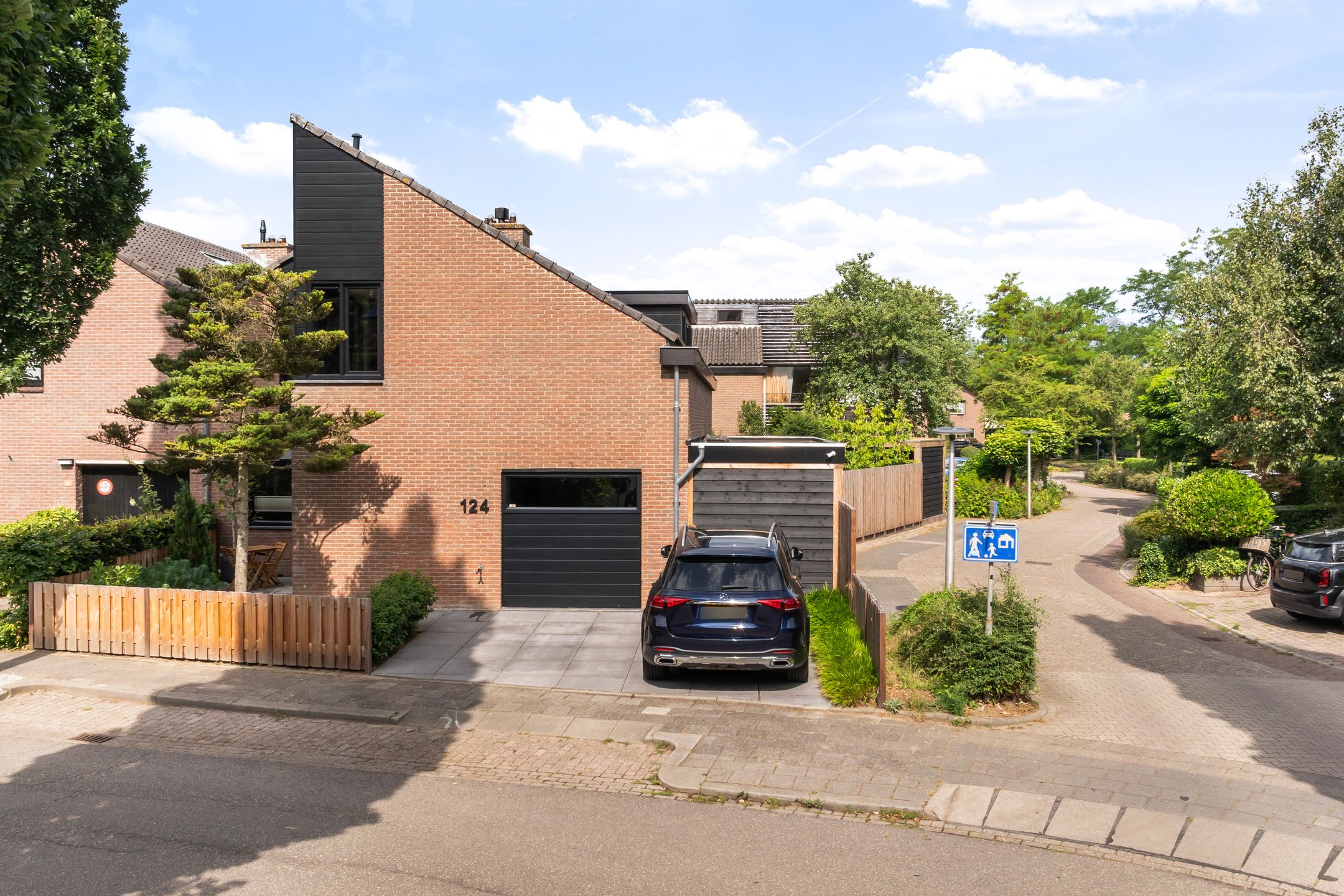 Foto 72 van Ring 124