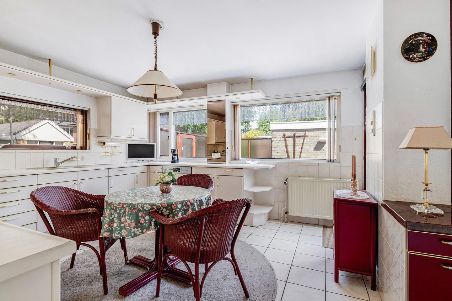 Photo 14 of Marjoleinlaan 22