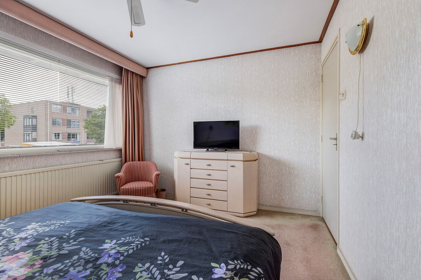 Photo 20 of Marjoleinlaan 22