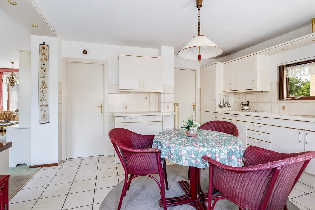 Photo 16 of Marjoleinlaan 22