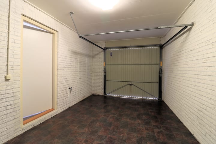 Foto 5 van Paasweide 23