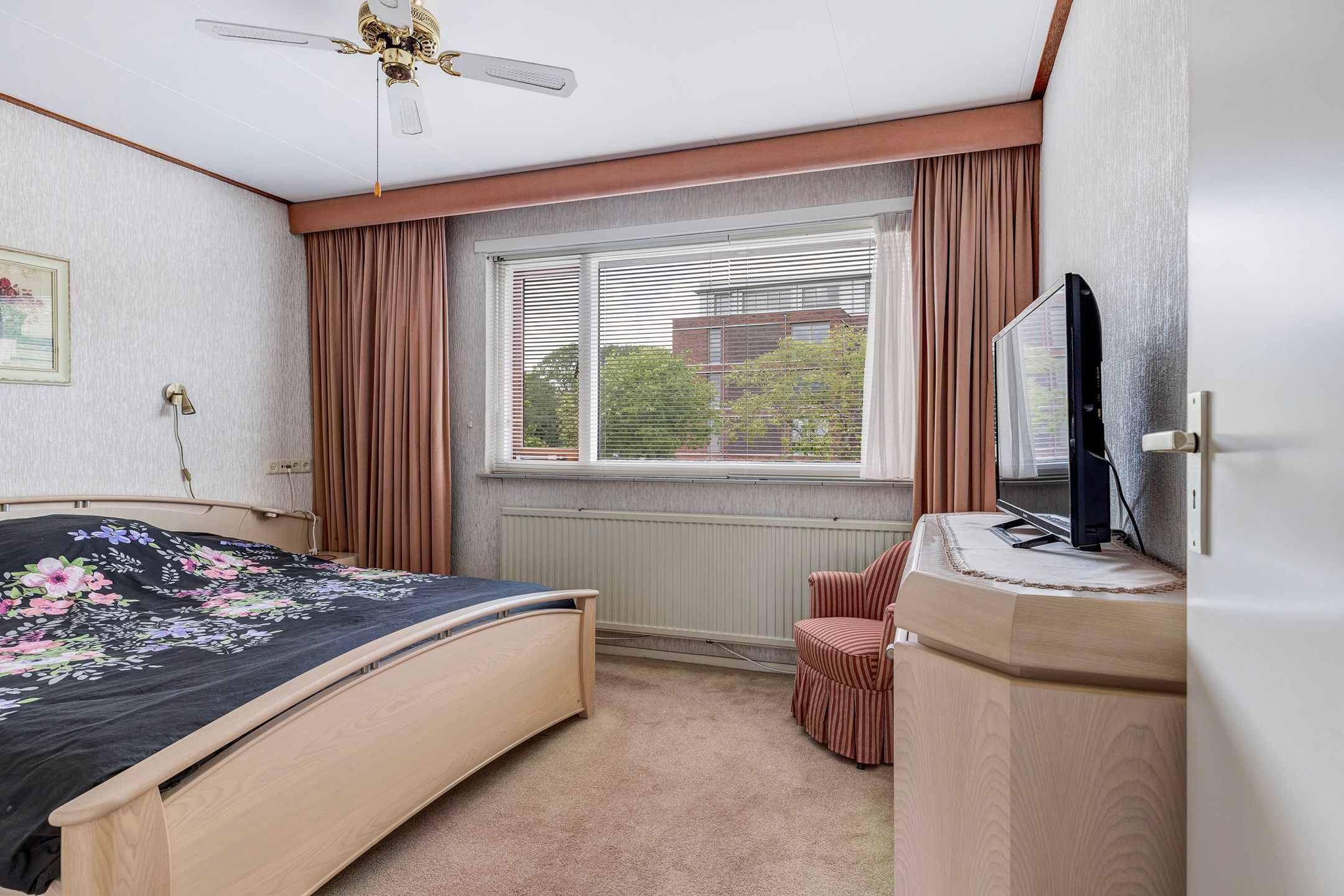 Photo 18 of Marjoleinlaan 22