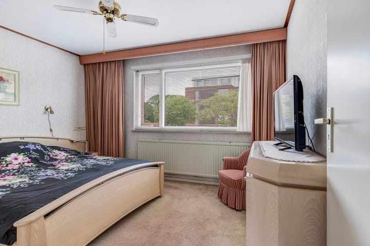 Foto 18 van Marjoleinlaan 22