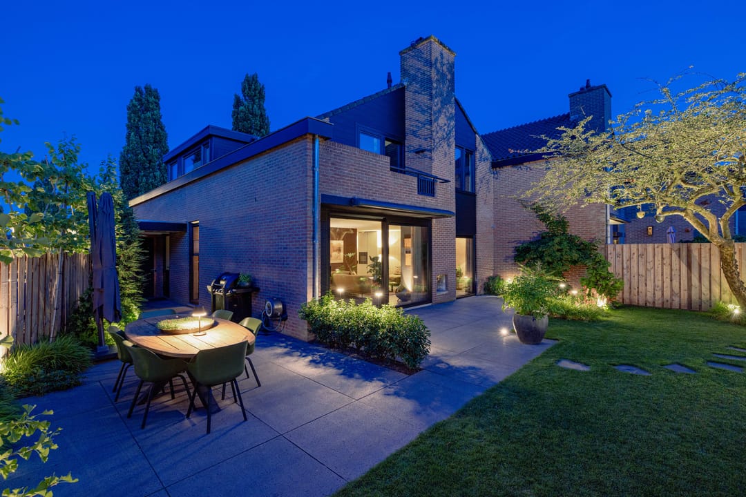 Foto 73 van Ring 124