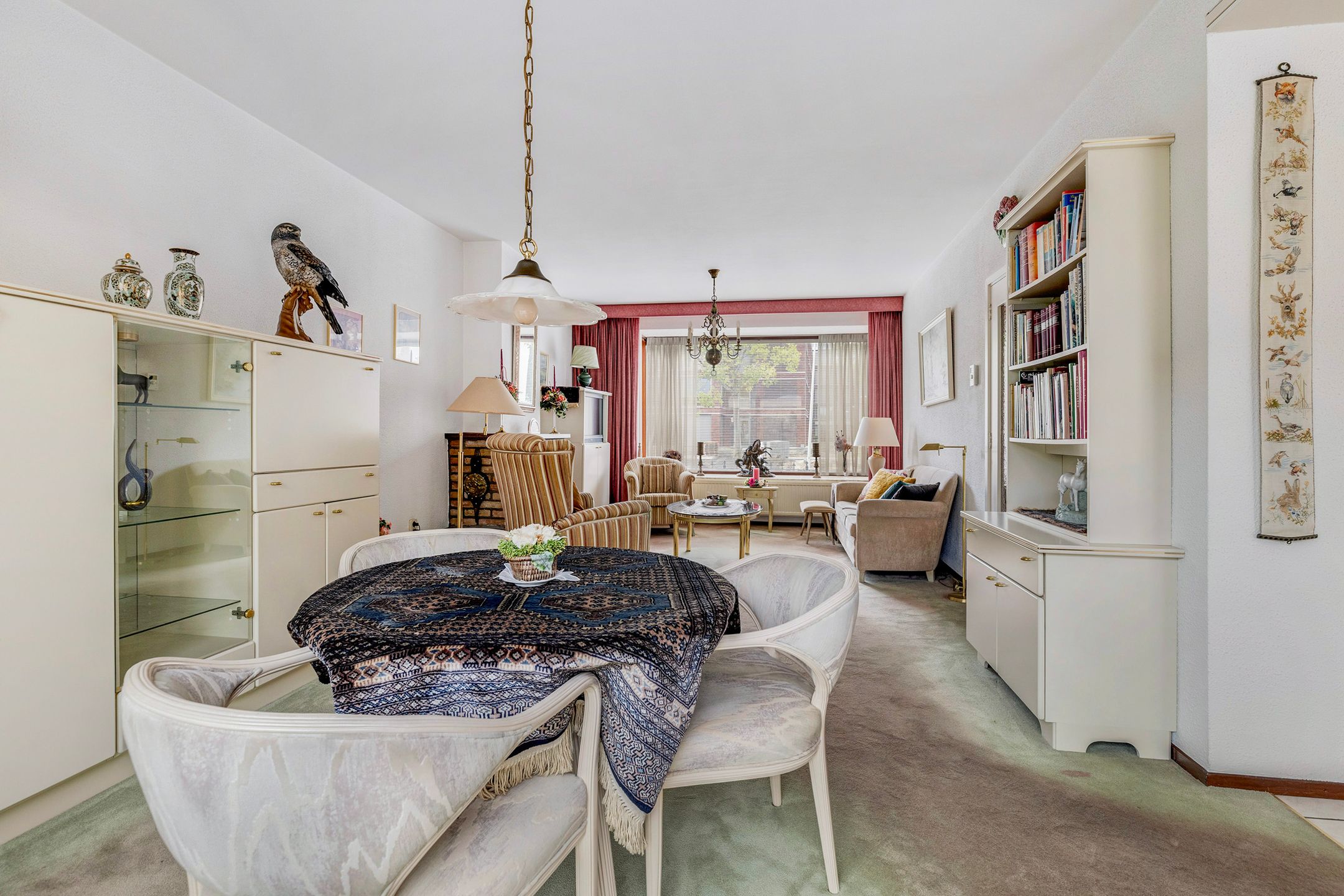 Photo 12 of Marjoleinlaan 22