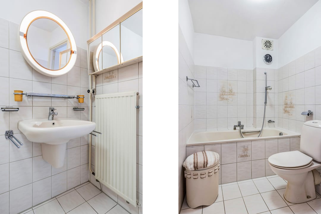 Photo 28 of Marjoleinlaan 22