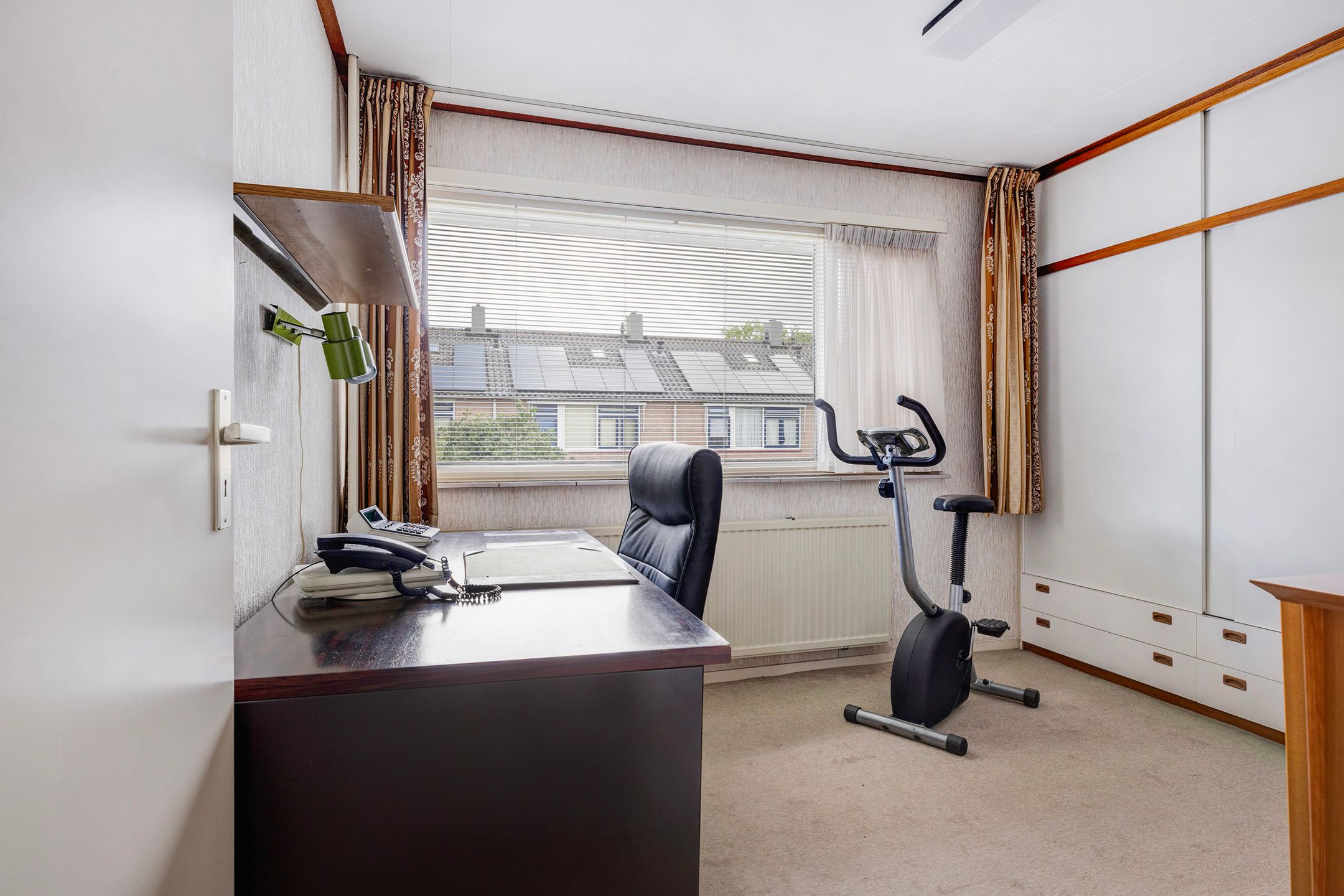 Photo 21 of Marjoleinlaan 22