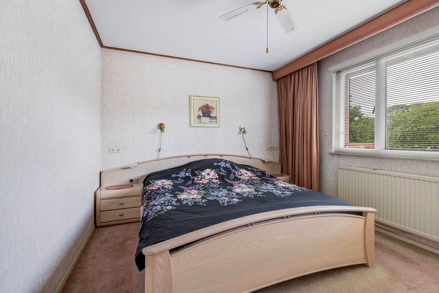 Photo 19 of Marjoleinlaan 22