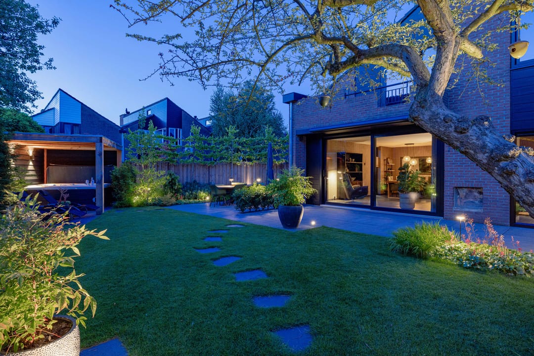 Foto 68 van Ring 124