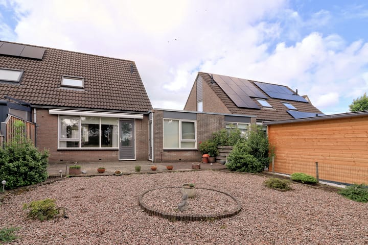 Foto 2 van Paasweide 23