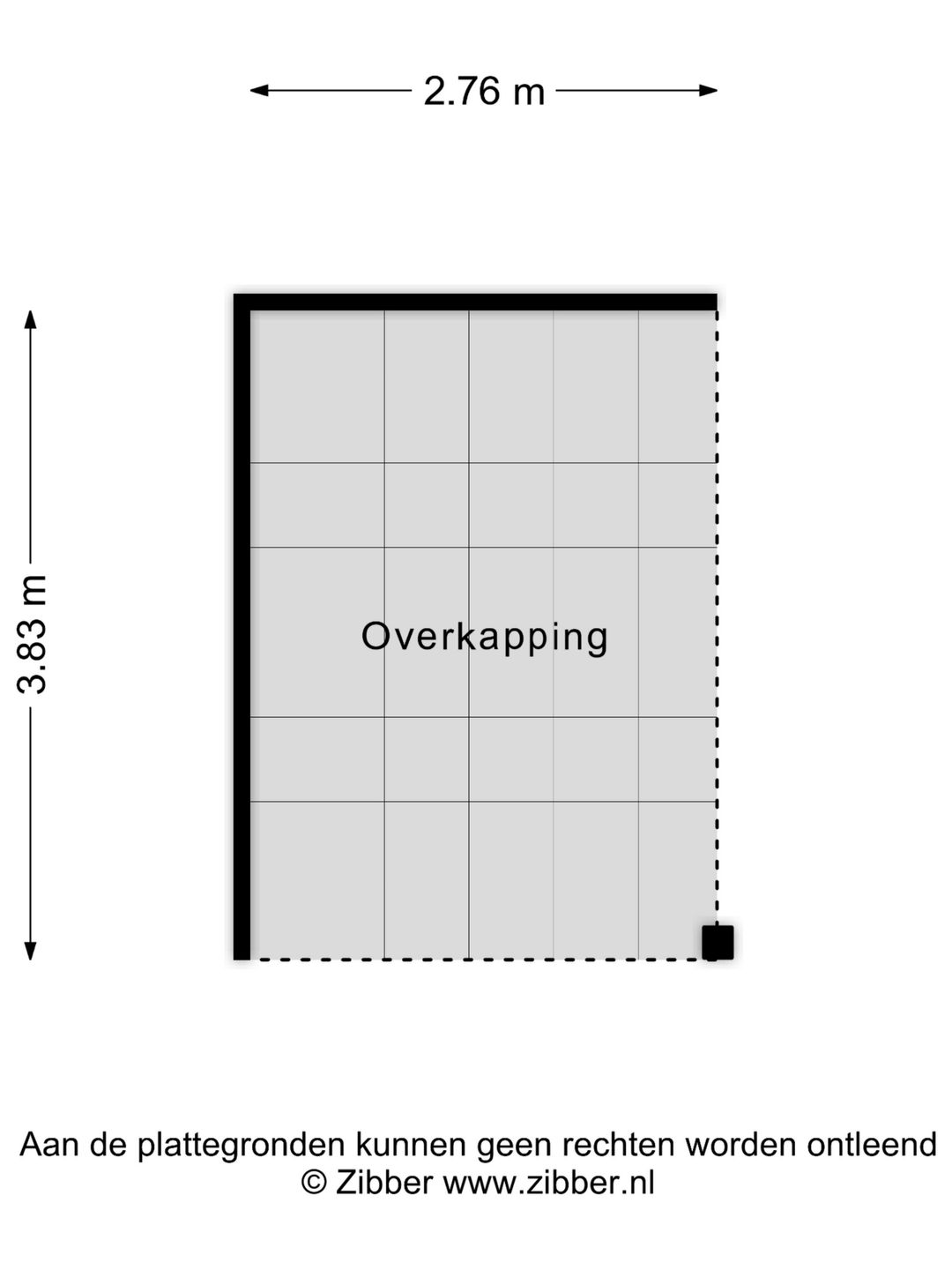 Foto 77 van Ring 124