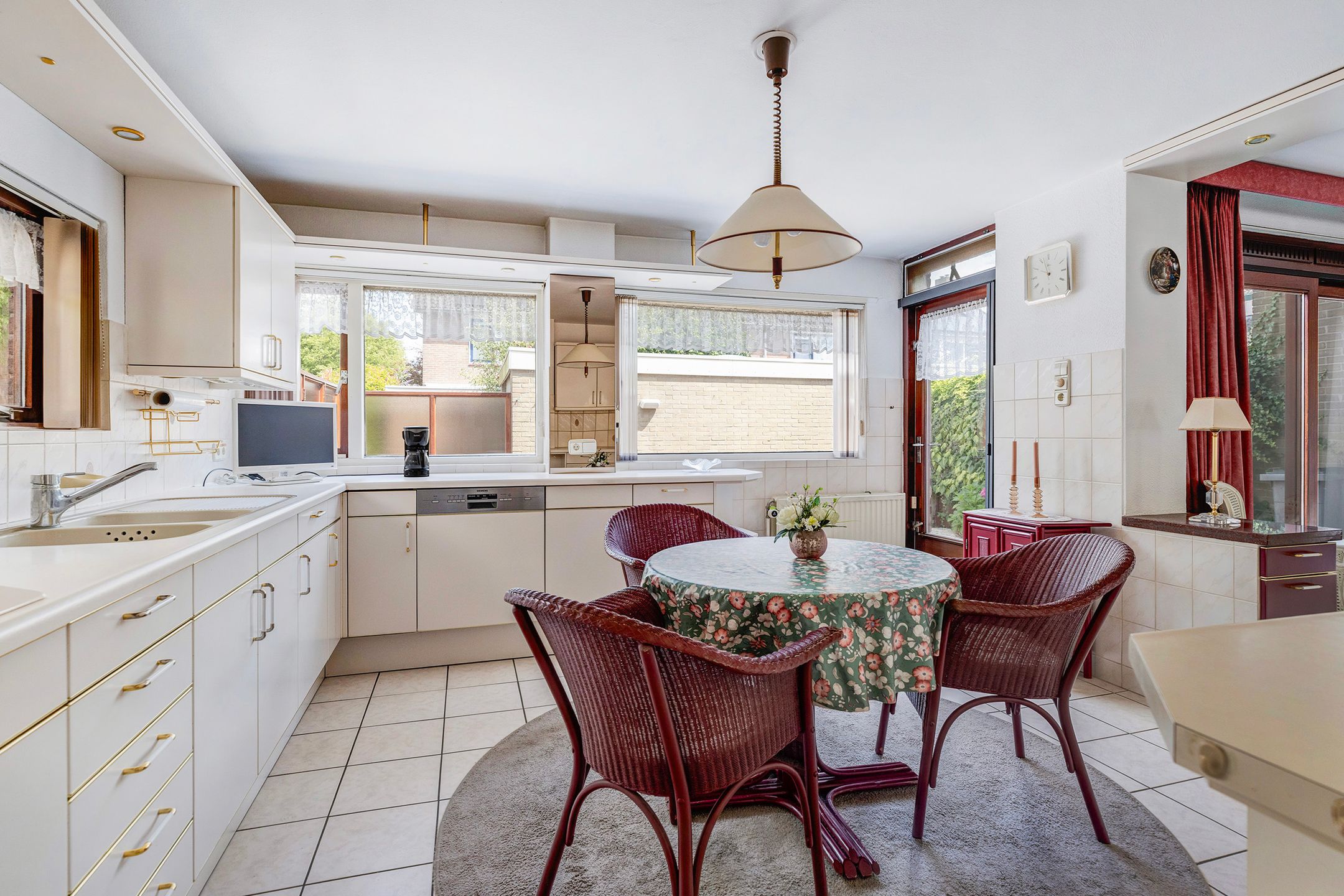 Photo 15 of Marjoleinlaan 22