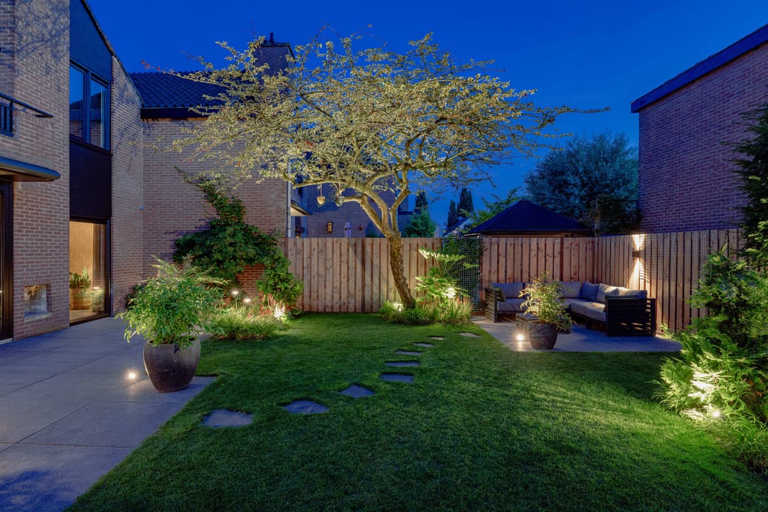 Foto 71 van Ring 124