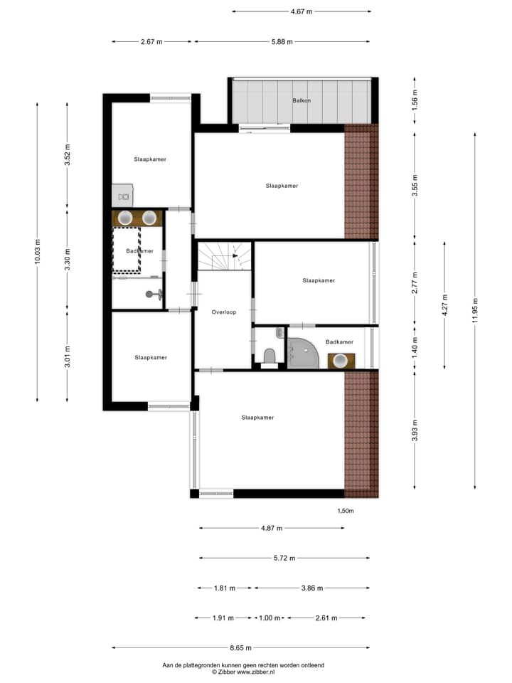 Foto 75 van Ring 124