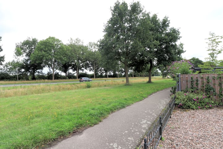 Foto 4 van Paasweide 23