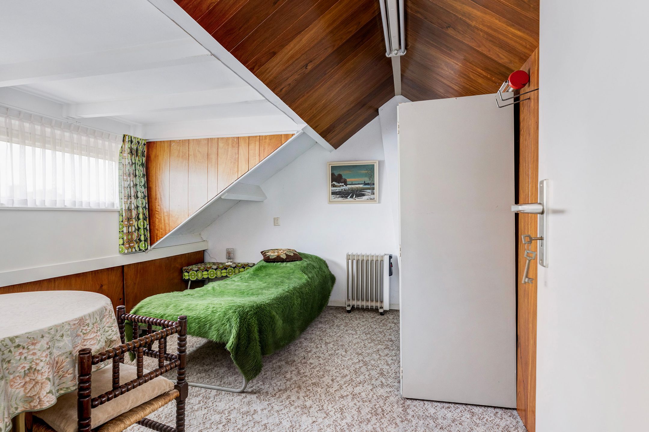 Photo 30 of Marjoleinlaan 22