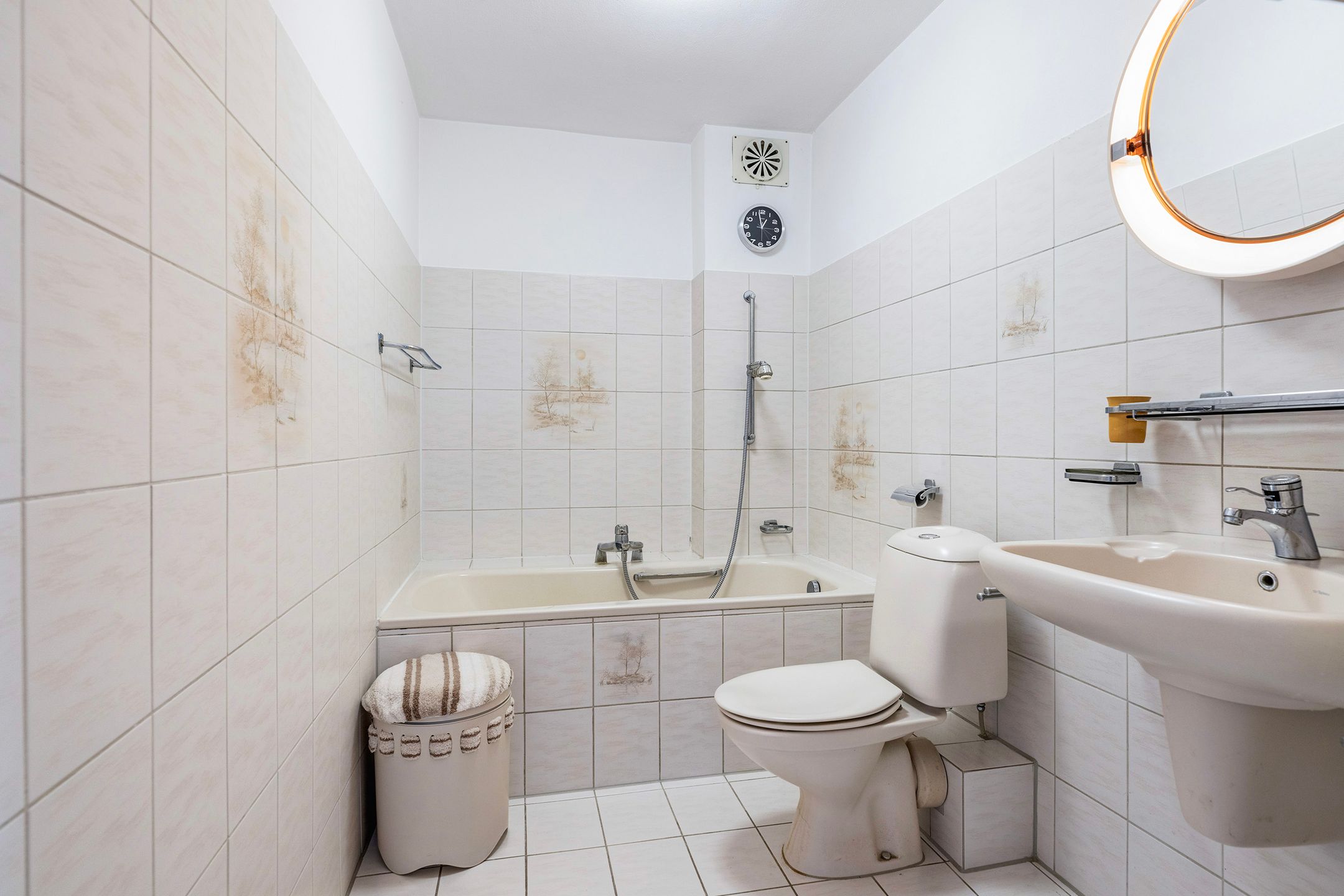 Photo 27 of Marjoleinlaan 22