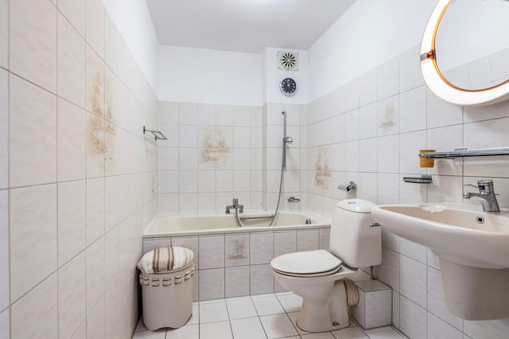 Foto 27 van Marjoleinlaan 22