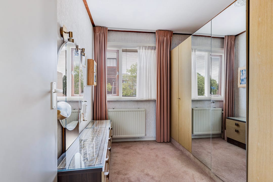 Photo 23 of Marjoleinlaan 22