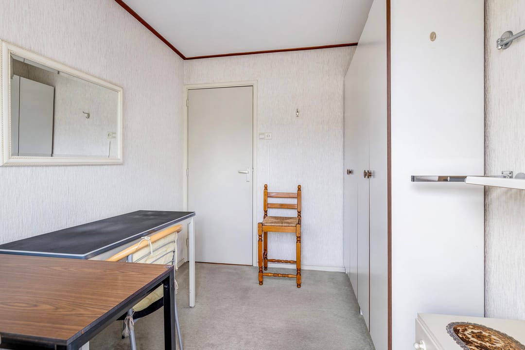 Photo 26 of Marjoleinlaan 22