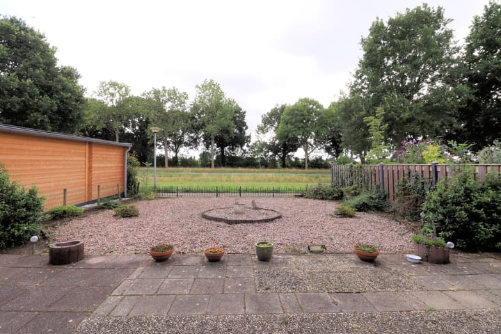 Foto 3 van Paasweide 23