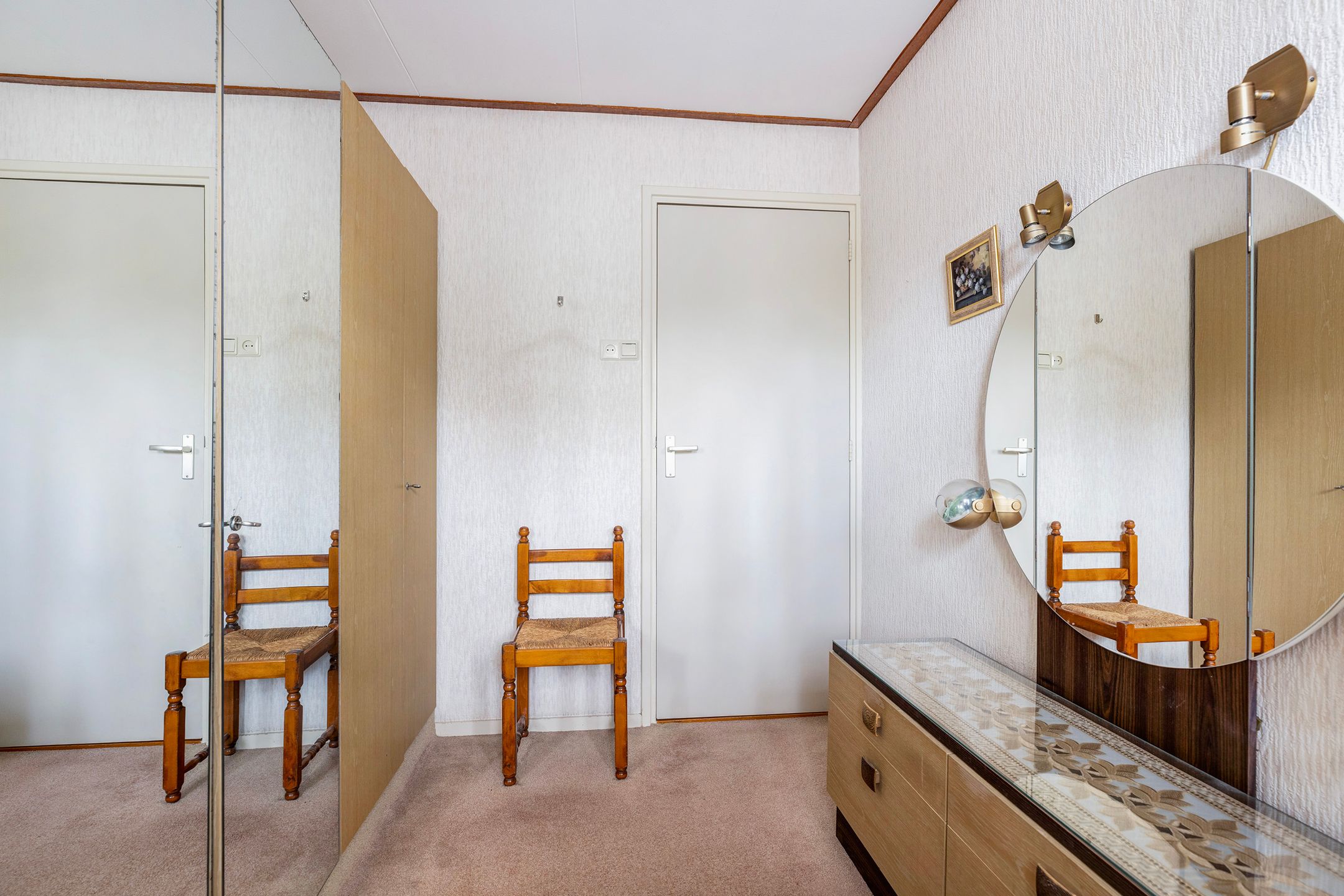 Photo 24 of Marjoleinlaan 22