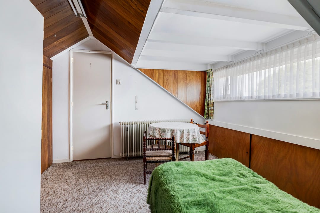 Photo 32 of Marjoleinlaan 22