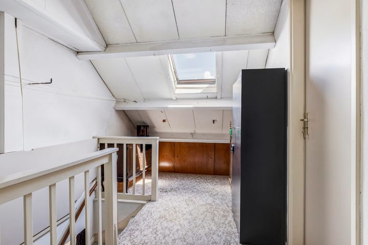 Foto 29 van Marjoleinlaan 22