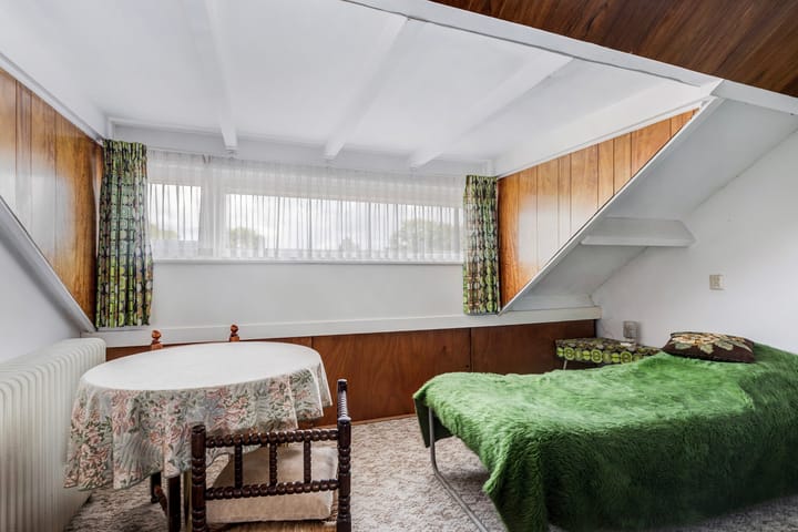 Foto 31 van Marjoleinlaan 22