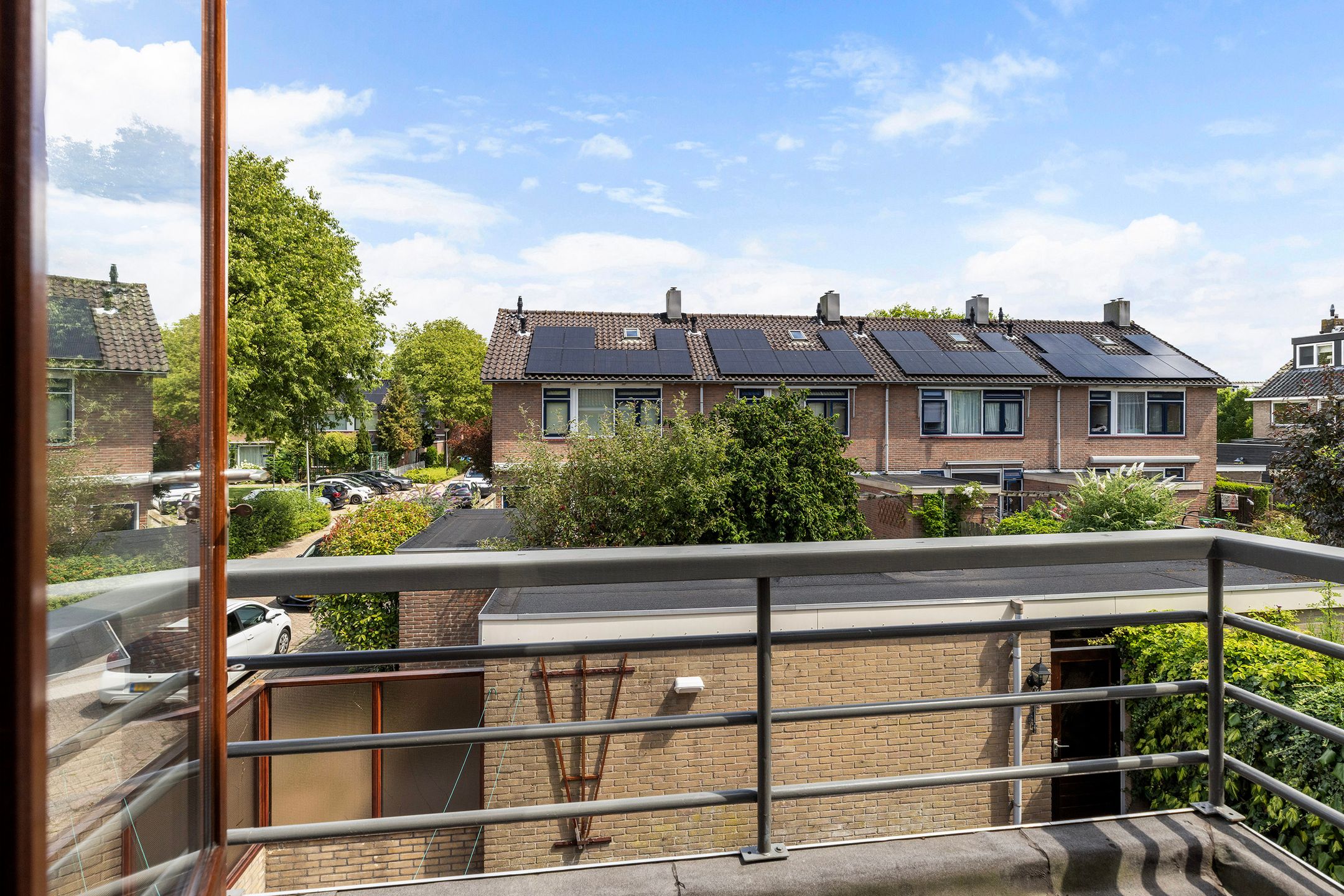 Photo 33 of Marjoleinlaan 22