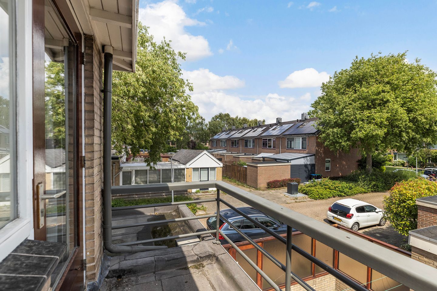 Photo 35 of Marjoleinlaan 22