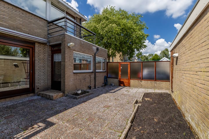 Foto 38 van Marjoleinlaan 22