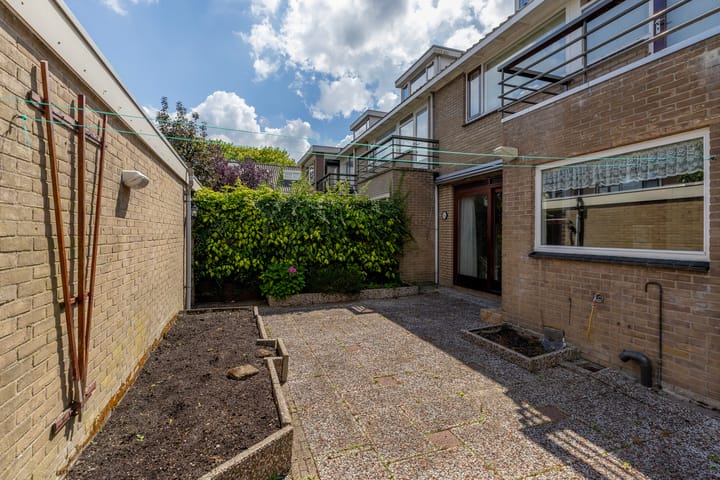 Foto 39 van Marjoleinlaan 22