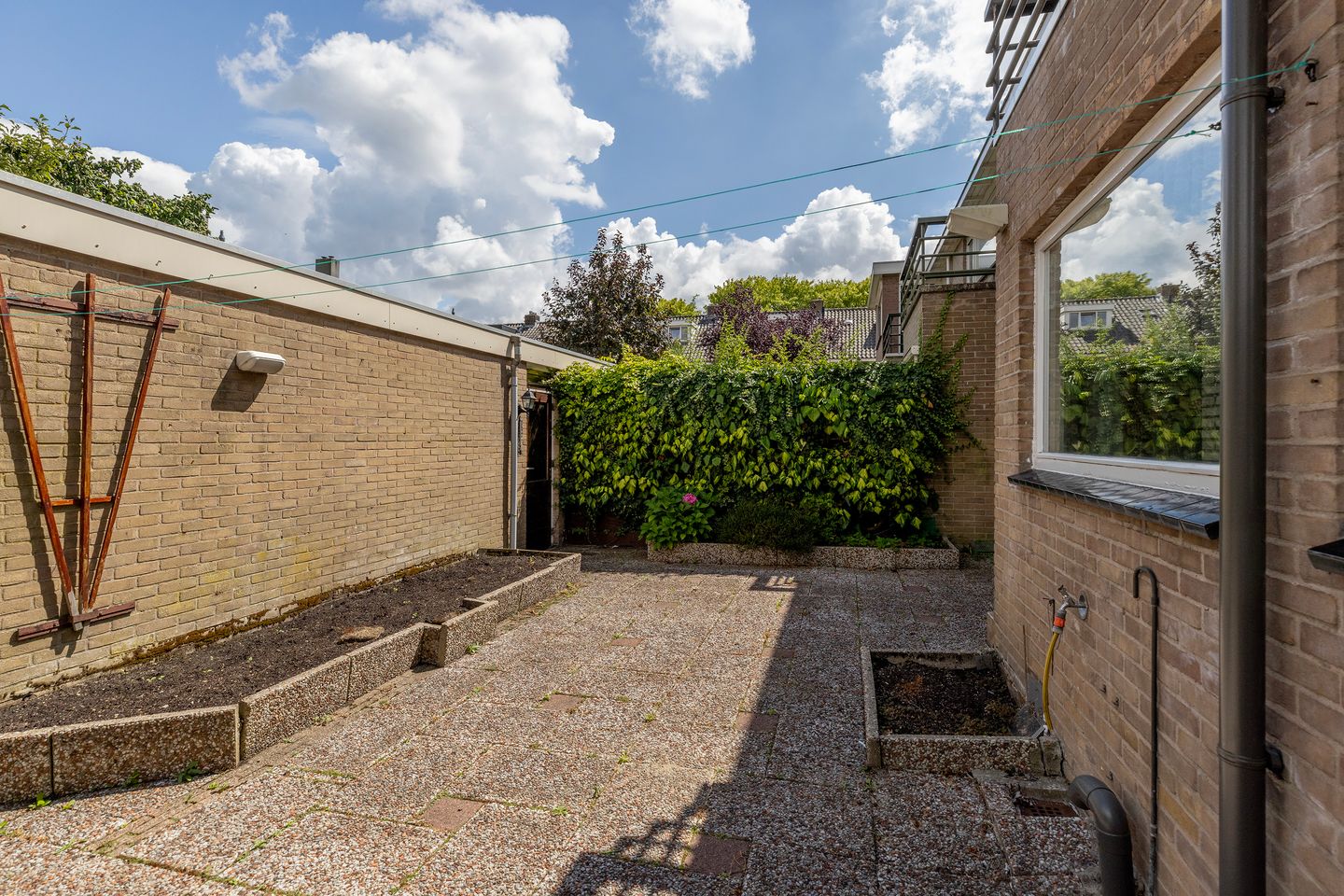 Photo 40 of Marjoleinlaan 22