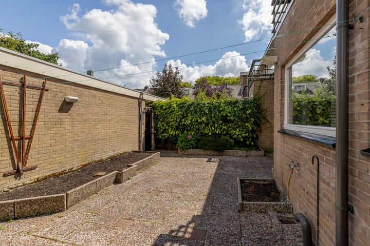 Foto 40 van Marjoleinlaan 22