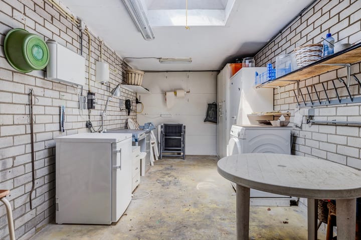 Foto 41 van Marjoleinlaan 22