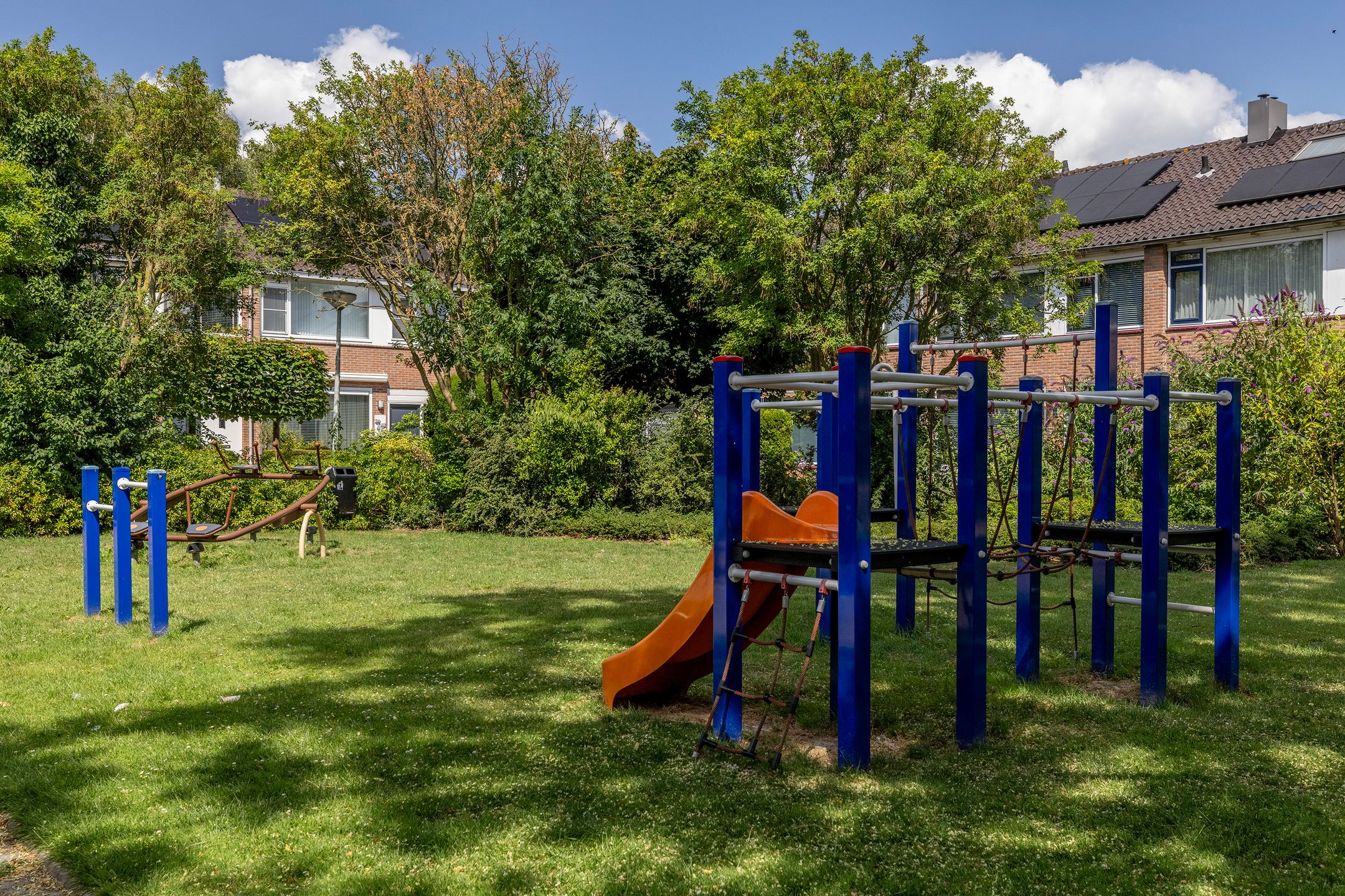 Photo 42 of Marjoleinlaan 22