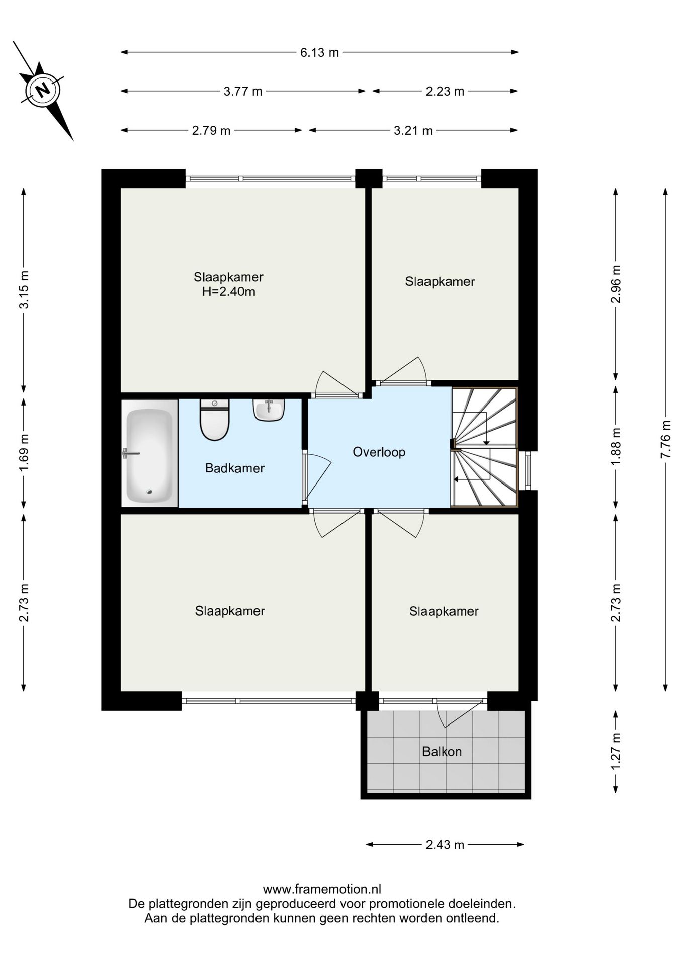 Photo 45 of Marjoleinlaan 22