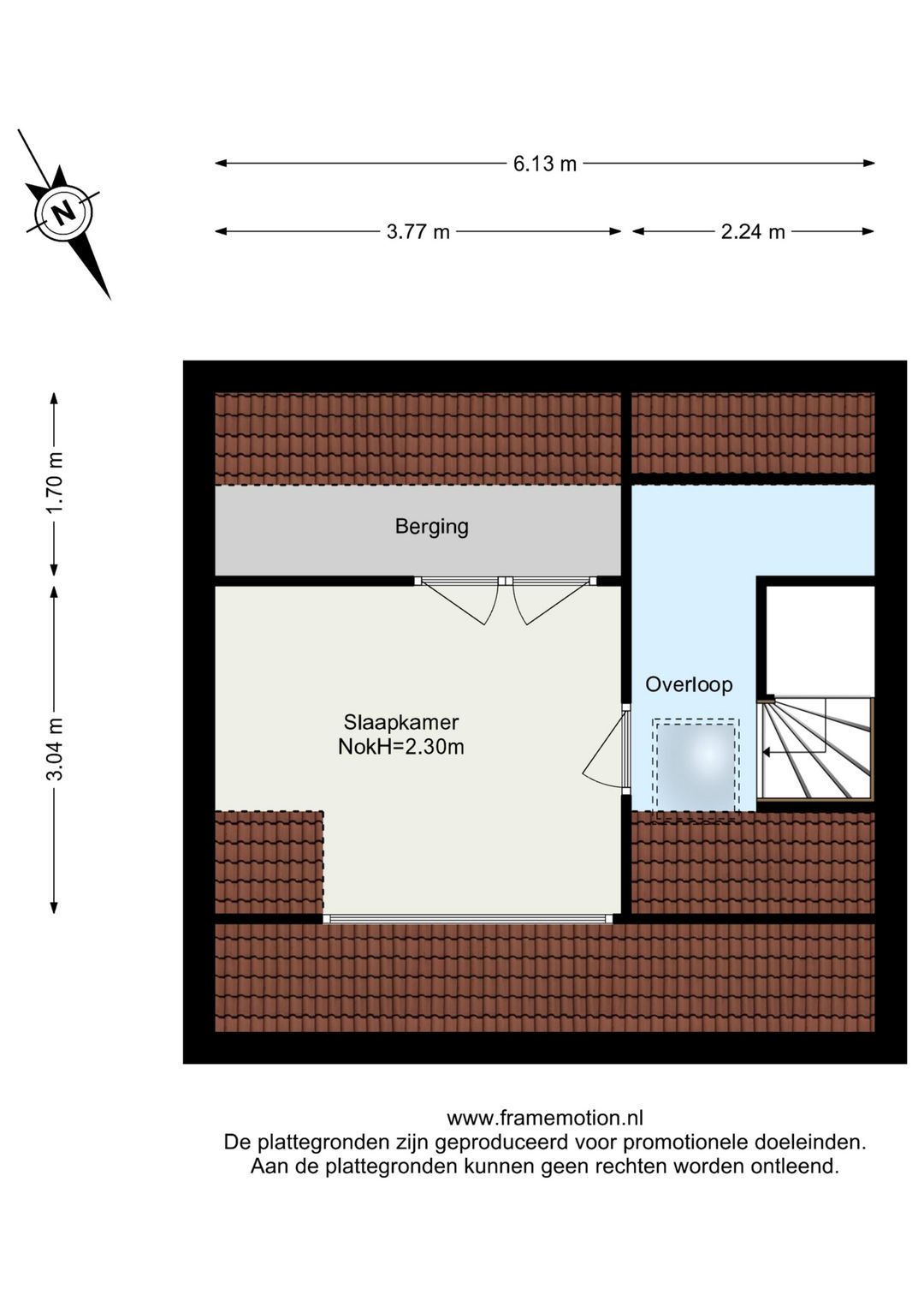 Photo 46 of Marjoleinlaan 22