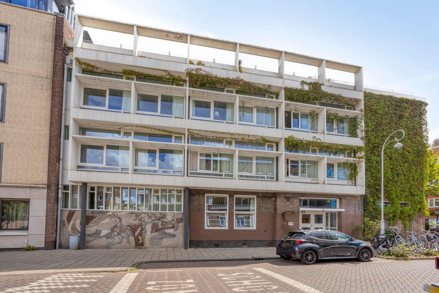 Bekijk foto 3 van Banstraat 29