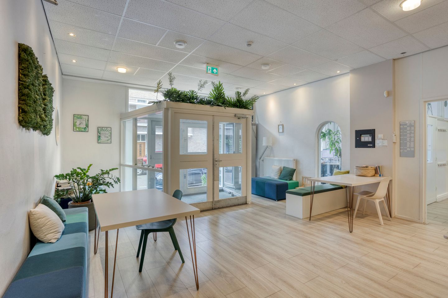 Bekijk foto 5 van Banstraat 29
