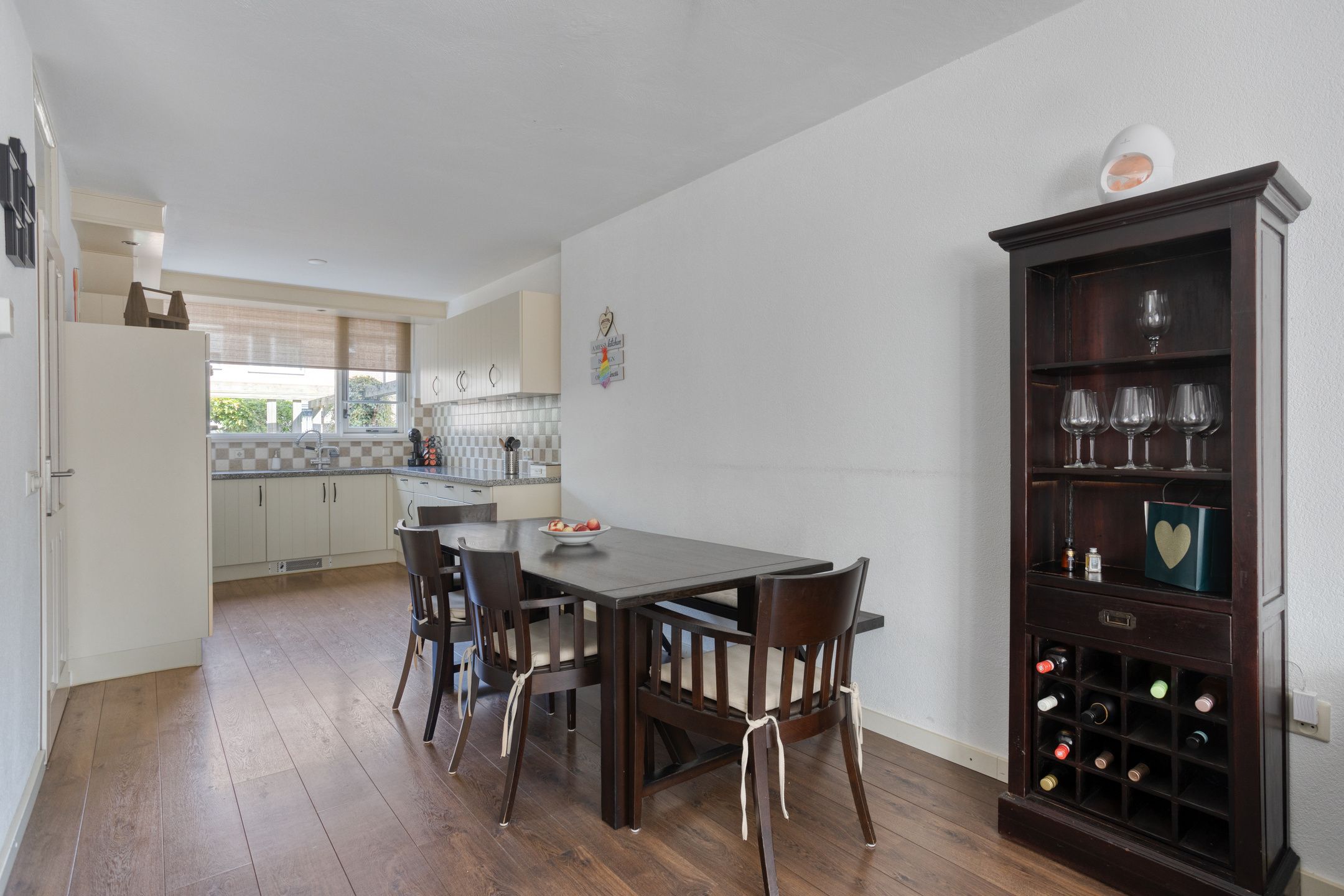 Foto 3 van Vestapad 45